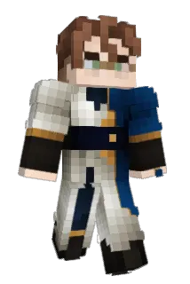 mocro_zakkuk Minecraft avatar full body