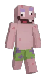 Custom render preview