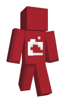 mojangsupport_7 Minecraft avatar full body