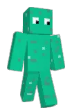 mojjiigt Minecraft avatar full body