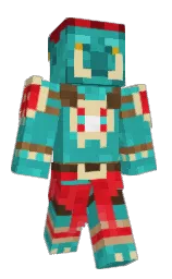 Custom render preview