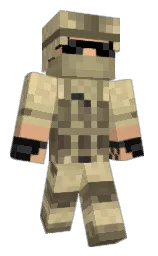 Custom render preview