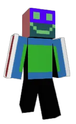 Custom render preview