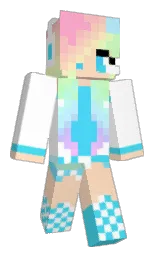 Custom render preview