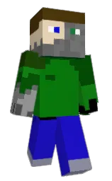 Custom render preview