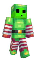Custom render preview