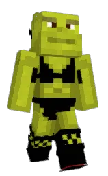 Custom render preview