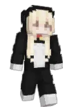 moogie__ Minecraft avatar full body
