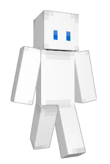 moonstvrs Minecraft avatar full body