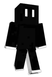 moritzxx09 Minecraft avatar full body