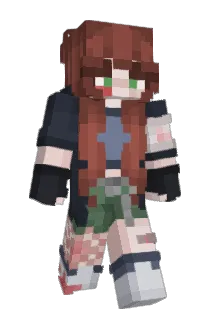morticians_gy Minecraft avatar full body