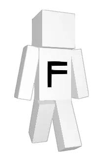 motineko0301 Minecraft avatar full body