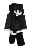 moviestar1 Minecraft avatar full body
