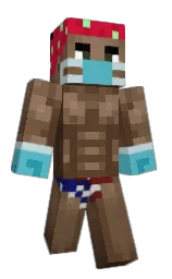 Custom render preview
