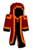 mrlegendarytop Minecraft avatar full body