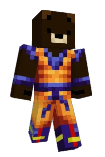 mrqsses Minecraft avatar full body