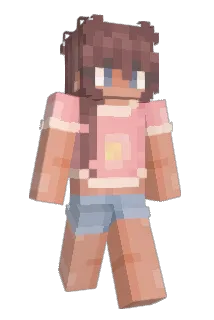 mrs_spuns Minecraft avatar full body