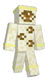 Custom render preview