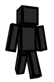 mt1tt2 Minecraft avatar full body