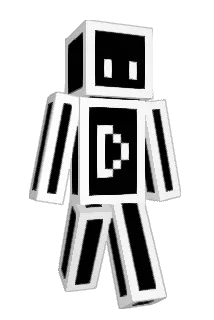 muan53 Minecraft avatar full body