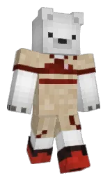 Custom render preview