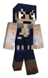 Custom render preview