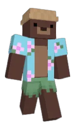 Custom render preview