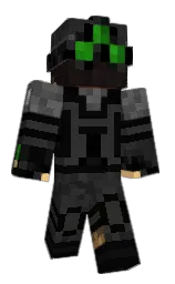 Custom render preview