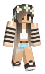 Custom render preview