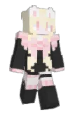 myo_soon2 Minecraft avatar full body