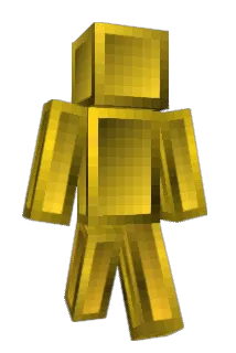 myotheracc Minecraft avatar full body