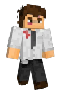 n0t_n0el Minecraft avatar full body