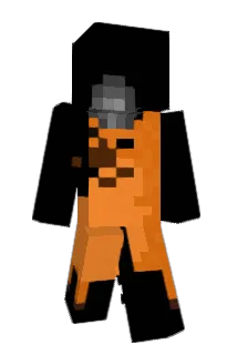 n1ttoi Minecraft avatar full body