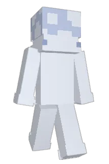 n4tsworld Minecraft avatar full body