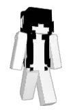 n6ti Minecraft avatar full body