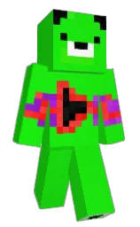 Custom render preview