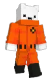 nabobbles Minecraft avatar full body
