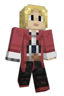 nahplz Minecraft avatar full body