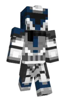 nahte0 Minecraft avatar full body