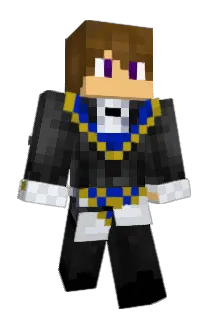 nameqqkeritnameq Minecraft avatar full body