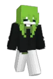 napitsu Minecraft avatar full body