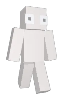 naru0518 Minecraft avatar full body