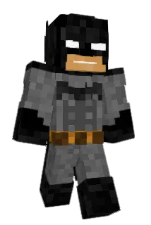 nasf69 Minecraft avatar full body