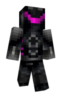 nat111coolftgg Minecraft avatar full body