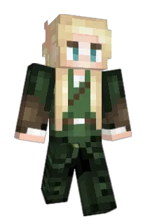 nat_ento Minecraft avatar full body