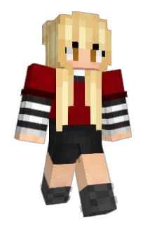 nat_noodle Minecraft avatar full body