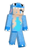natalynasrawi123 Minecraft avatar full body
