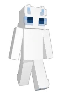 nataroni Minecraft avatar full body
