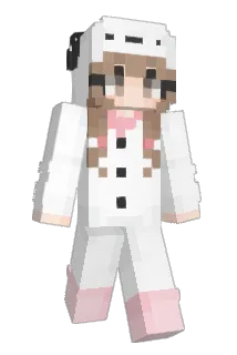 nater8_ Minecraft avatar full body
