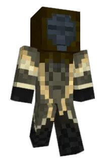 nathancv1997 Minecraft avatar full body
